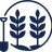 Agriculture icon