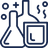 Chemical Industry icon