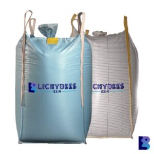 Electrostatic Dissipative Bags | Type-D Bags