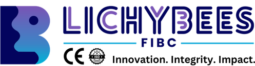 LICHYBEES FIBC