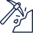 Minerals & Mining icon