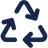 Recycling Industry icon