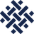 Textile Industry icon