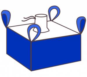 filling-spout