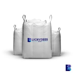 Pharma Grade Bags