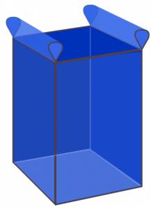 sleeve-lift