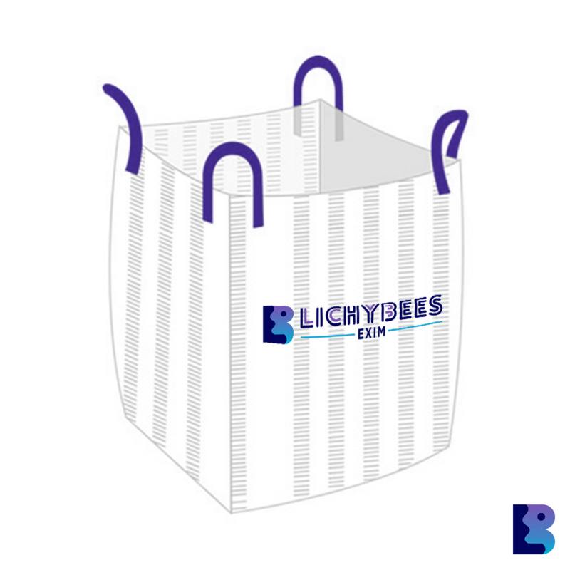 Ventilated FIBC Bags - Image 4
