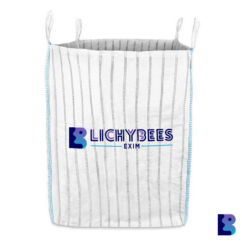 Ventilated FIBC Bags - Image 3