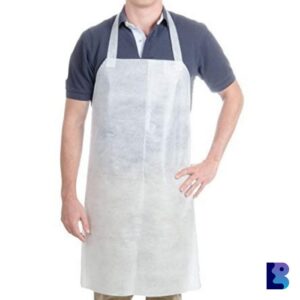 Non Woven Fabrics For aprons