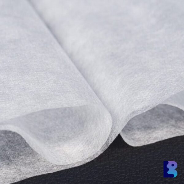 non woven scented fabrics