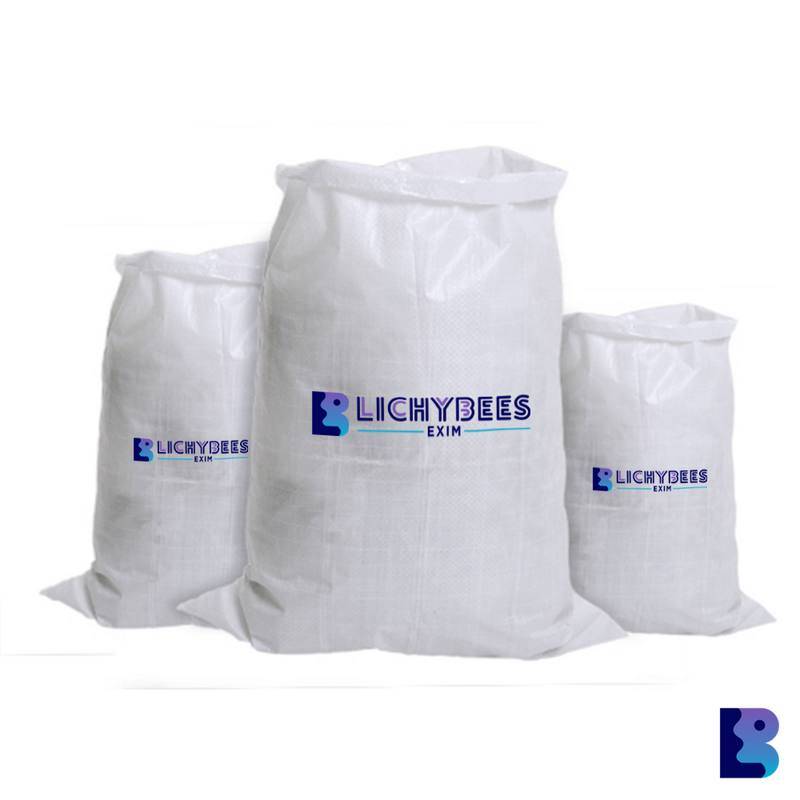 Polypropylene Black Carry Bag, Capacity: 2 kg at Rs 160/kg in Raisinghnagar  | ID: 2849734943233