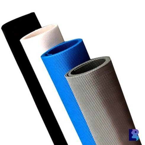Colored Non Woven Fabrics - Image 2