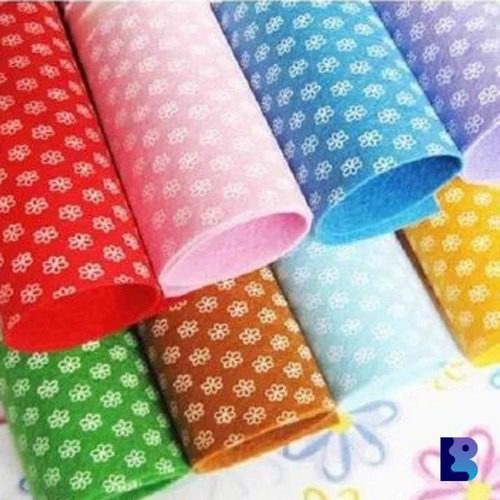 bopp-laminated-nonwoven-fabric.jpg
