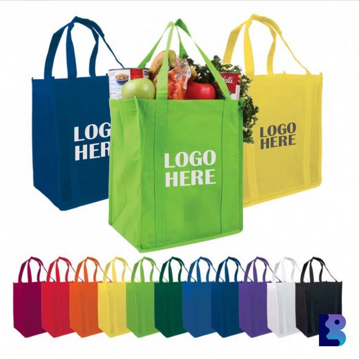 bulk-non-woven-bags.jpg