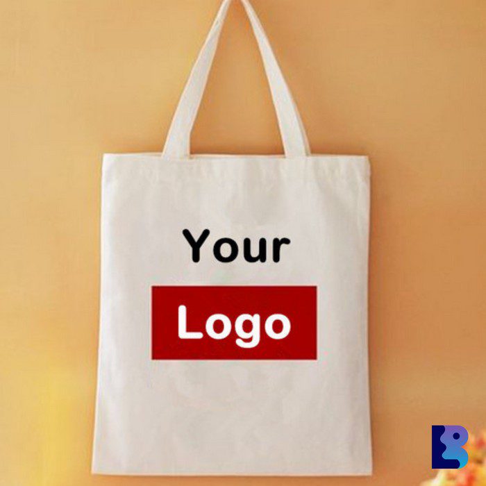 Non Woven Promotional Bags - Image 2