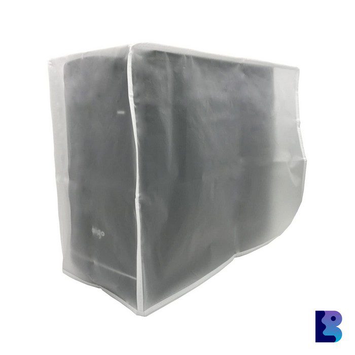 Non Woven Computer Cover - Image 3