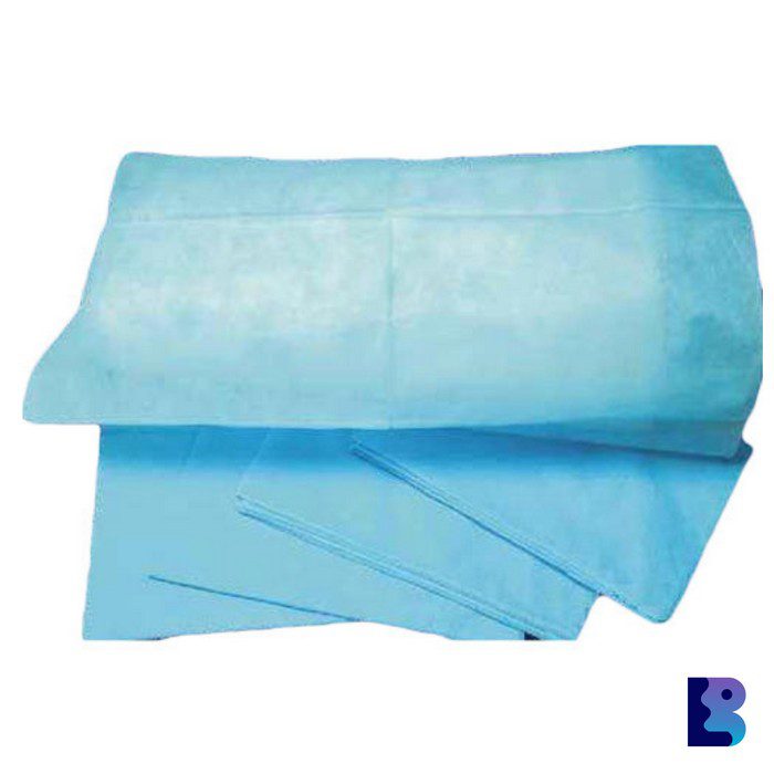 Non woven disposable pillow covers - Image 2