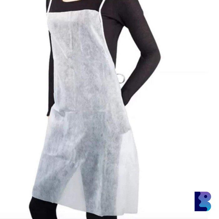 Non Woven Fabrics For Aprons - Image 2