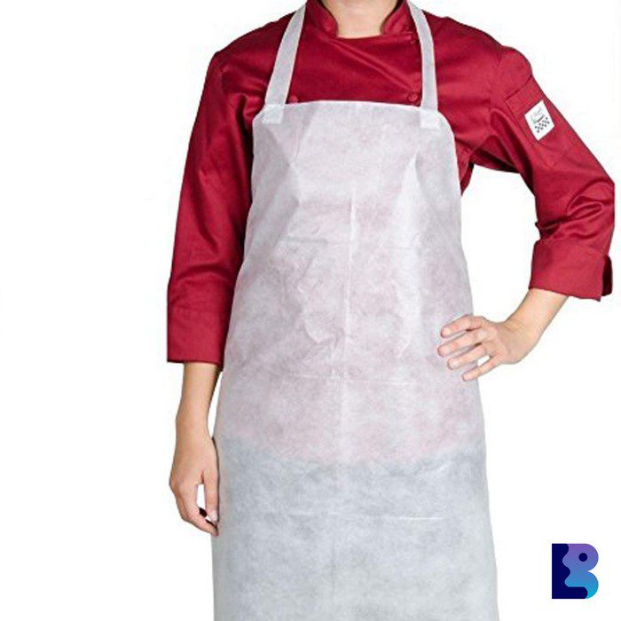 Non Woven Fabrics For Aprons - Image 3