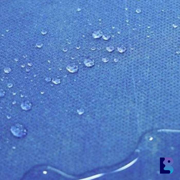 hydrophobic-fabrics.jpg