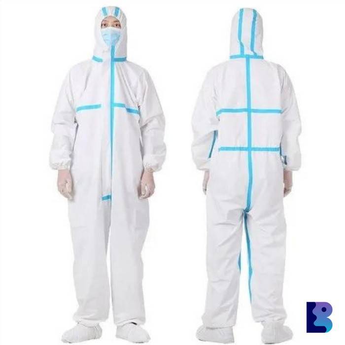 laminated-non-woven-fabrics-for-ppe-kits.jpg