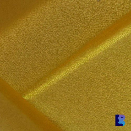 Metallic Laminated Non Woven Fabric - Image 2
