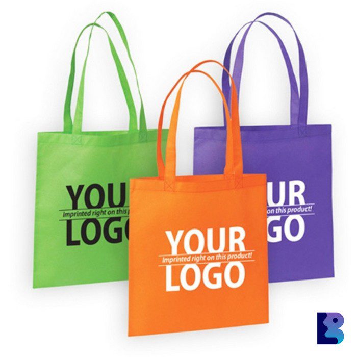 Non Woven Promotional Bags - Image 4