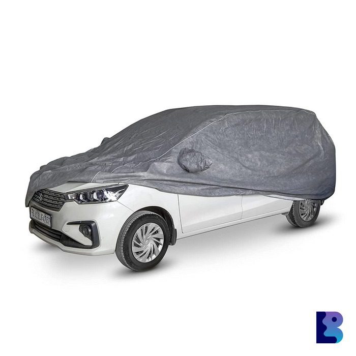 Non Woven CAR Cover