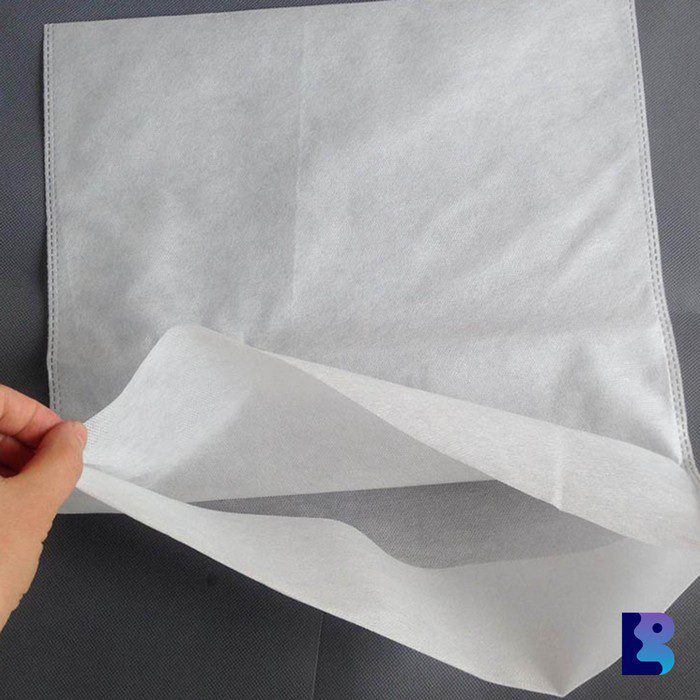Non Woven Pillow Cover - Image 3