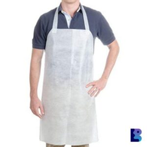 Non Woven Fabrics For Aprons