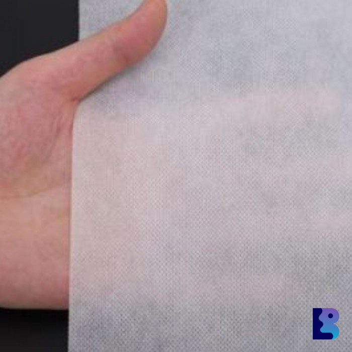 Non Woven Scented Fabrics - Image 3