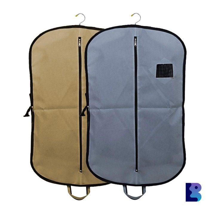 Non Woven Suit Cover