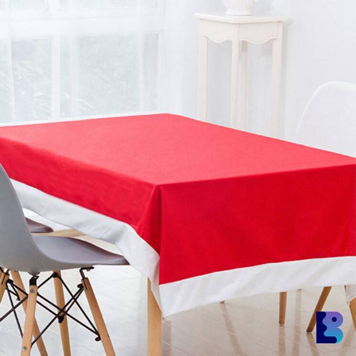 non-woven-table-cloth-cover.jpg