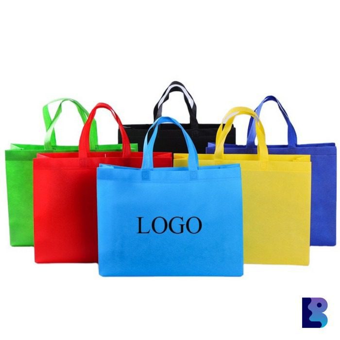 Non woven Shopping Bags - Image 4