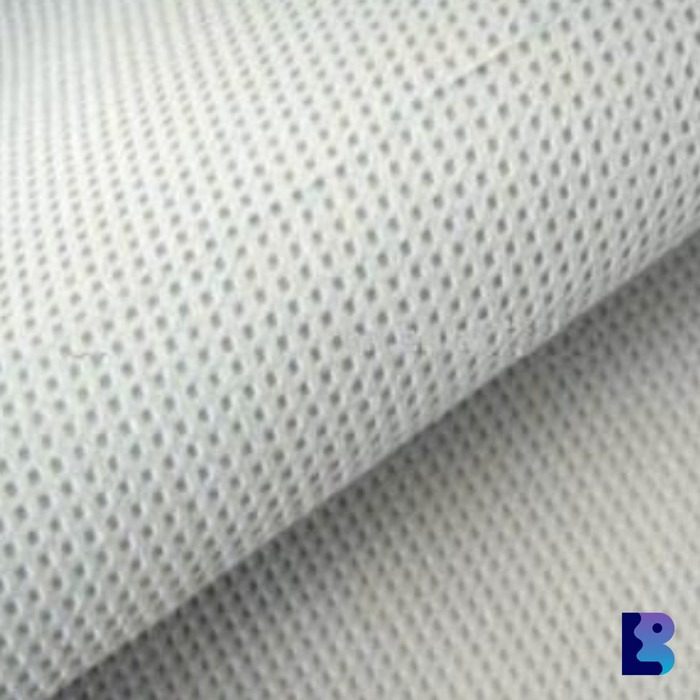 Non Woven UV Resistant Fabrics
