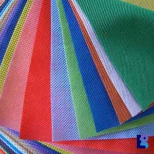 optical-brightened-fabrics.jpg