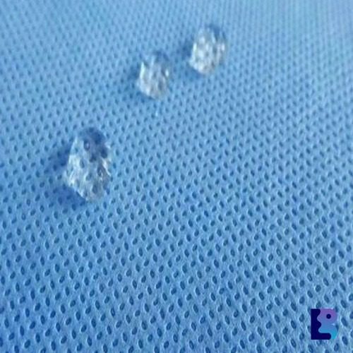 PP Laminated Non Woven Fabric