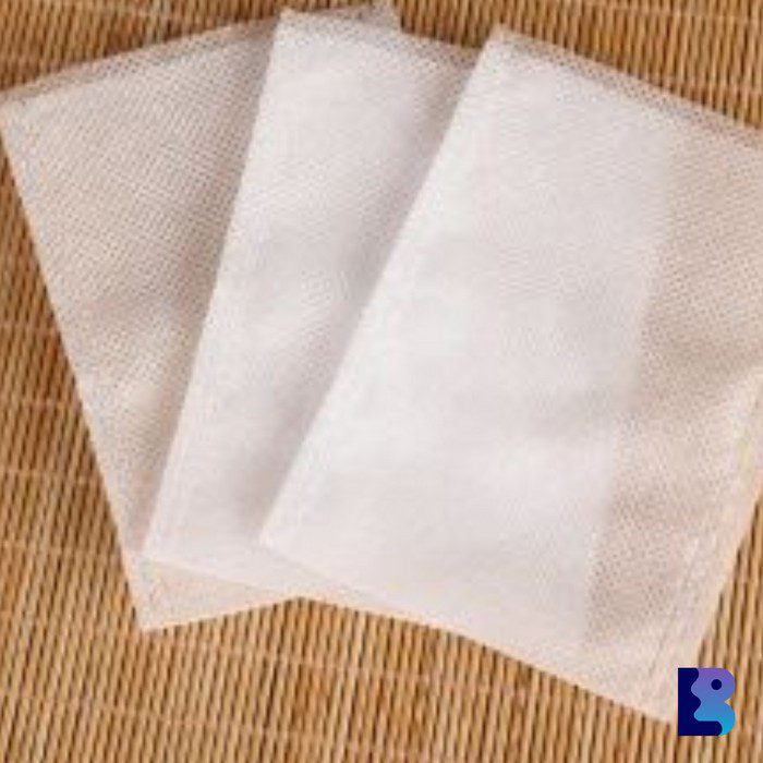 Non Woven Scented Fabrics - Image 2