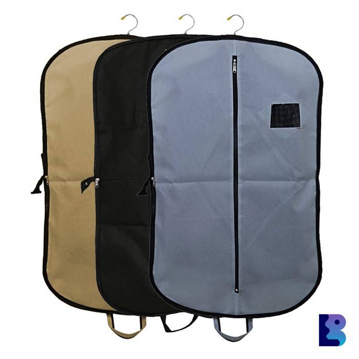 suit-cover-non-woven.jpg