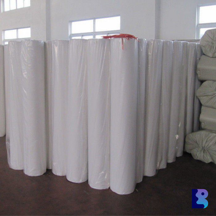 Non Woven UV Resistant Fabrics - Image 3